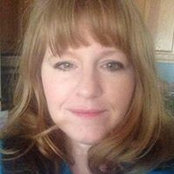 Julie Wright Wilkerson's photo