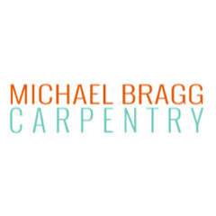 Michael Bragg Carpentry