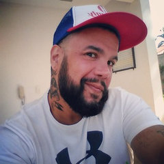 Aova