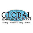 Global Home Improvement's profile photo