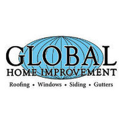 Global Home Improvement