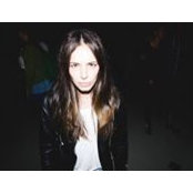 Lilit Rashoyan's photo