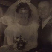 stephen lynch's photo