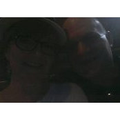 Foto von Christine Decker Eisel