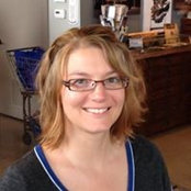 Jessica Kirchner's photo