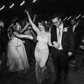 Alex Baker's photo