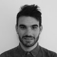 Foto di profilo di Stefano Stecchelli