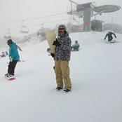 Syle Kmith's photo