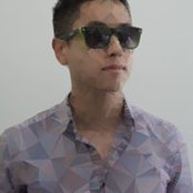 Jason Kempers's photo