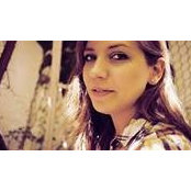 Burcu Temiz's photo