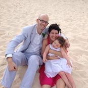 Stefani Schwartz Kavner's photo