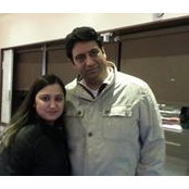 Foto von Shalini Dixit