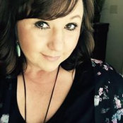 Suzanne Roe Weeks's photo