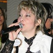 T C Pelin Bayrak's photo