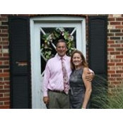 SueAnn Morabito's photo