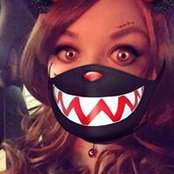 Hannah Gos foto