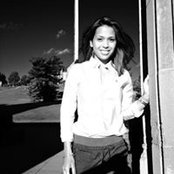 Sabrina Moheet's photo
