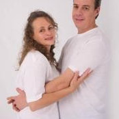Dee Alberts's photo