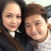 Photo de Lionel Ang