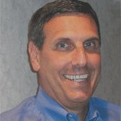 Gary Levine's photo