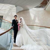 Lilian Tjee's photo