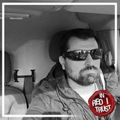 Christophe Amoros's photo
