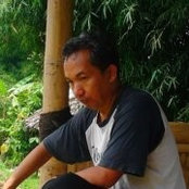 Foto de Didi Permana