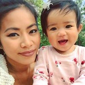 Foto de Cathy Vu