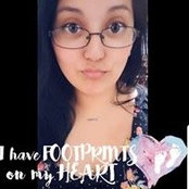 Heather Feuerbach's photo