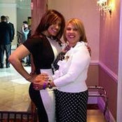 Lorena Furment's photo