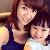 Yong Vanny's photo