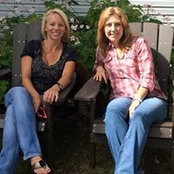Liza Bobel's photo