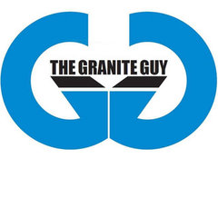 Colorado Granite Guy