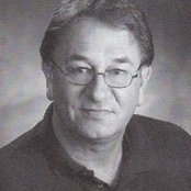 Tim Newcombs billede