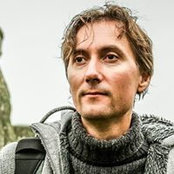 Владислав Черняев's photo