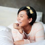 Tina Billing's photo