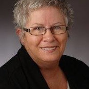 Pearl Luttrells foto