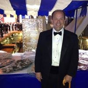 David Cheniers billede