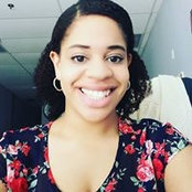 Nara Allen's photo