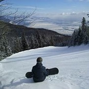 Martin Blais's photo