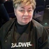 Foto von Victoria Baker