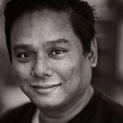 Tobias Löfgren's photo