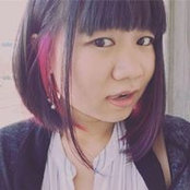 Yayun Zhou's photo