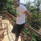 Sohail Kathuria's photo