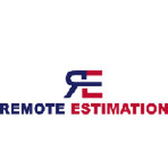 Remote Estimation LLC