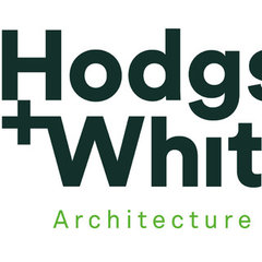 Hodgson + White _ Architecture + Design