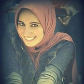 Noura Ali's photo