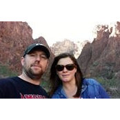 Kylie Deobald's photo