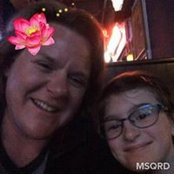 Corey Nichols's photo
