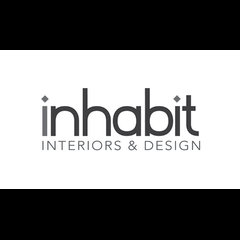 Inhabit Interiors & Design